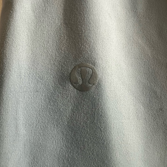 Lululemon Wunder Train HR Tight 25" *Pockets, size 12 - Picture 3 of 5